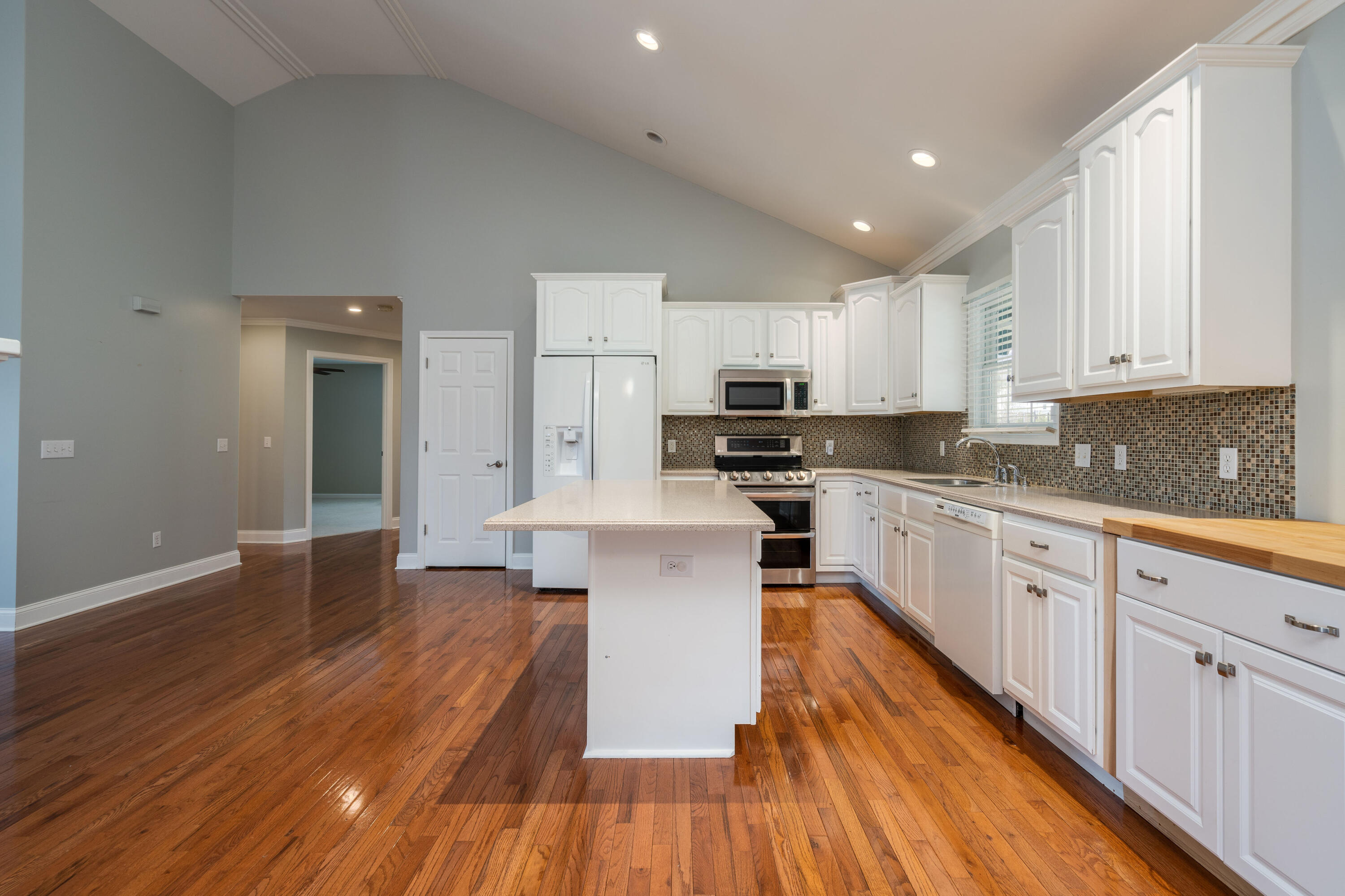 3436 Bailey Ranch Road Kingsport, TN 37660 - Photo 15 of 48 3436-bailey-ranch-rd-15
