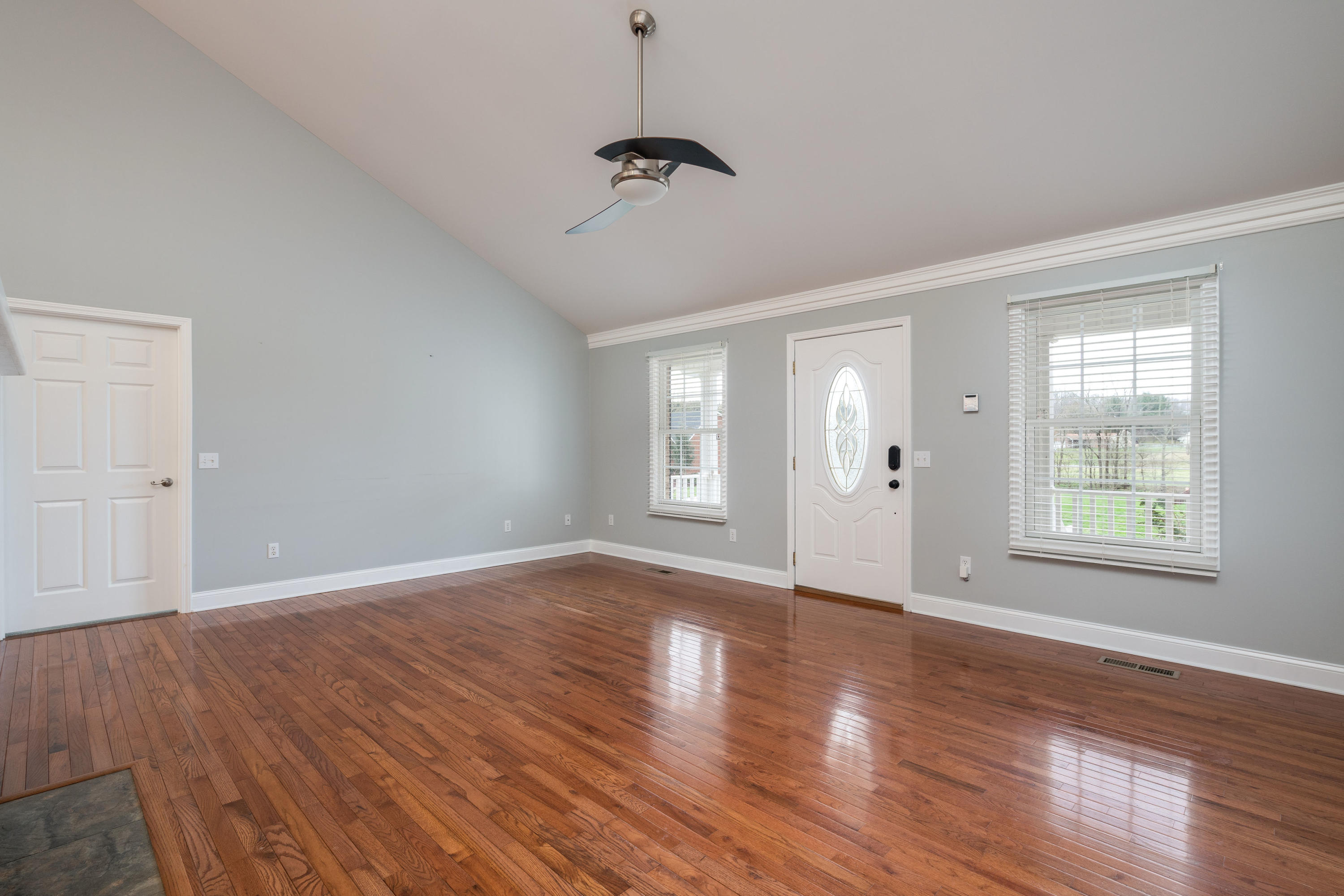 3436 Bailey Ranch Road Kingsport, TN 37660 - Photo 17 of 48 3436-bailey-ranch-rd-17
