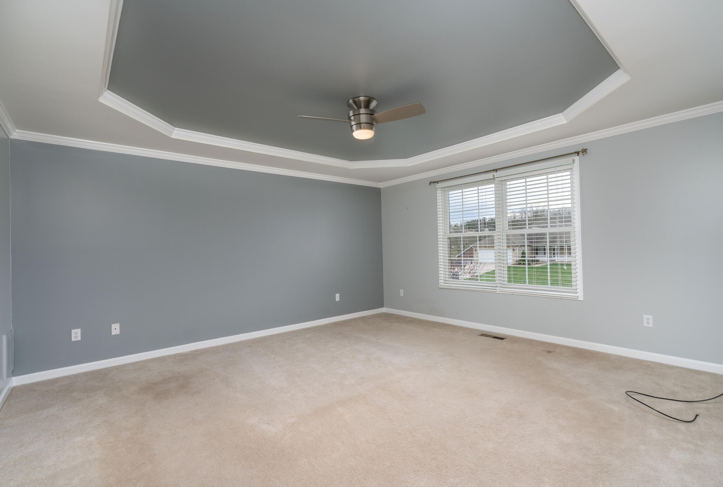 3436 Bailey Ranch Road Kingsport, TN 37660 - Photo 18 of 48 3436-bailey-ranch-rd-18