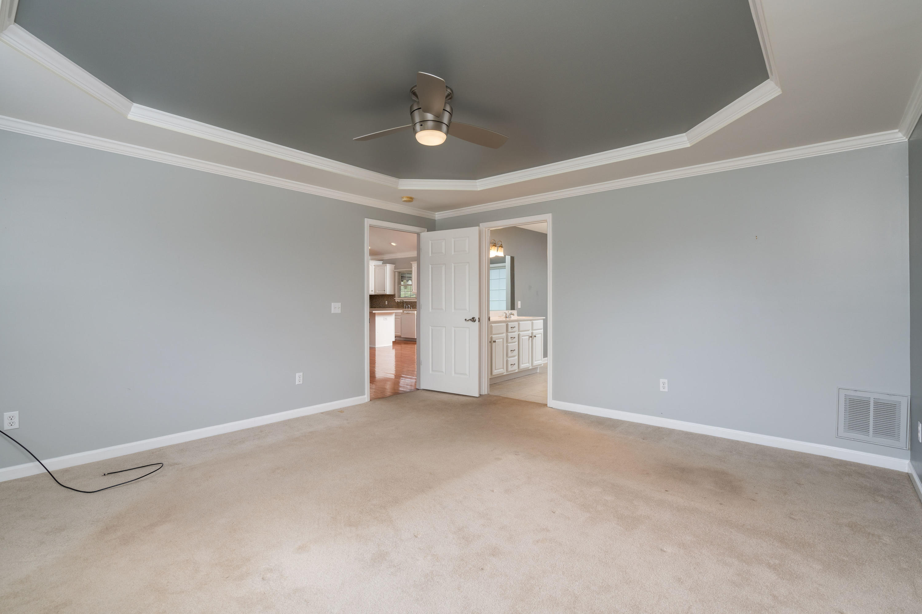 3436 Bailey Ranch Road Kingsport, TN 37660 - Photo 20 of 48 3436-bailey-ranch-rd-20
