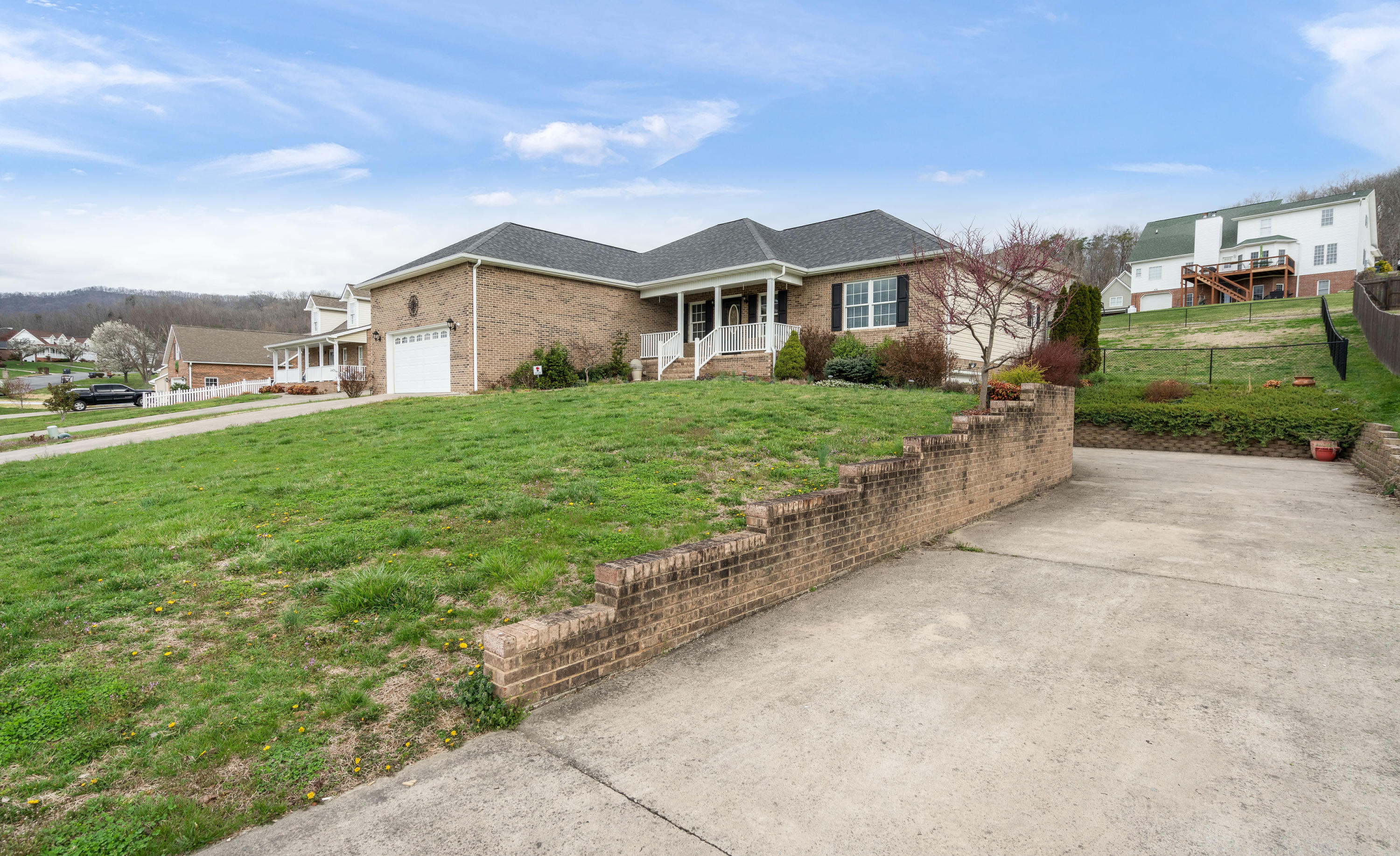 3436-bailey-ranch-rd-2