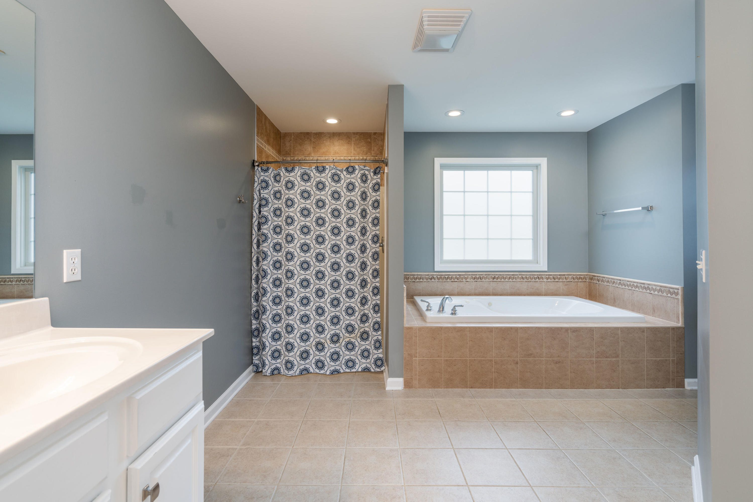 3436 Bailey Ranch Road Kingsport, TN 37660 - Photo 21 of 48 3436-bailey-ranch-rd-22