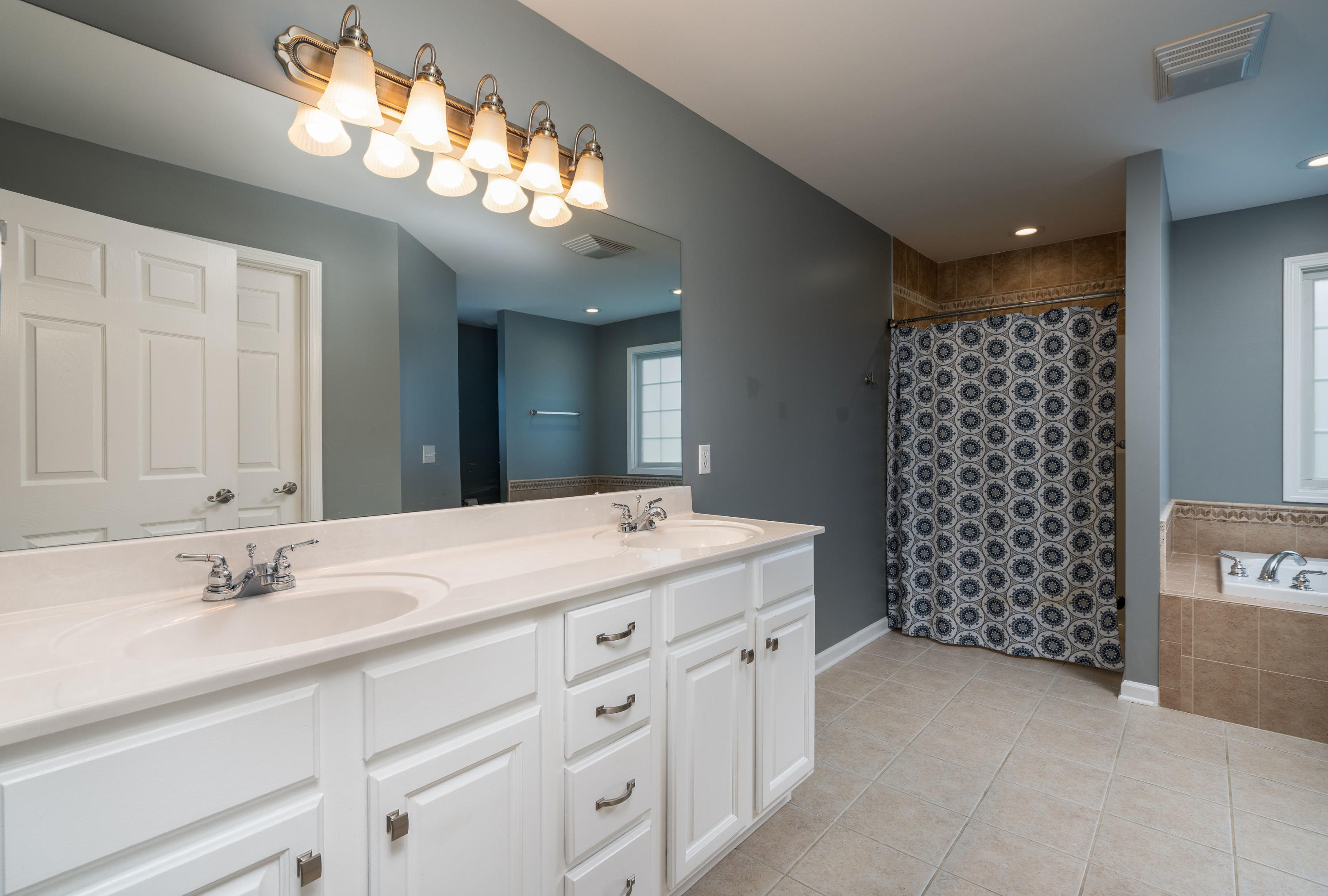 3436 Bailey Ranch Road Kingsport, TN 37660 - Photo 22 of 48 3436-bailey-ranch-rd-21
