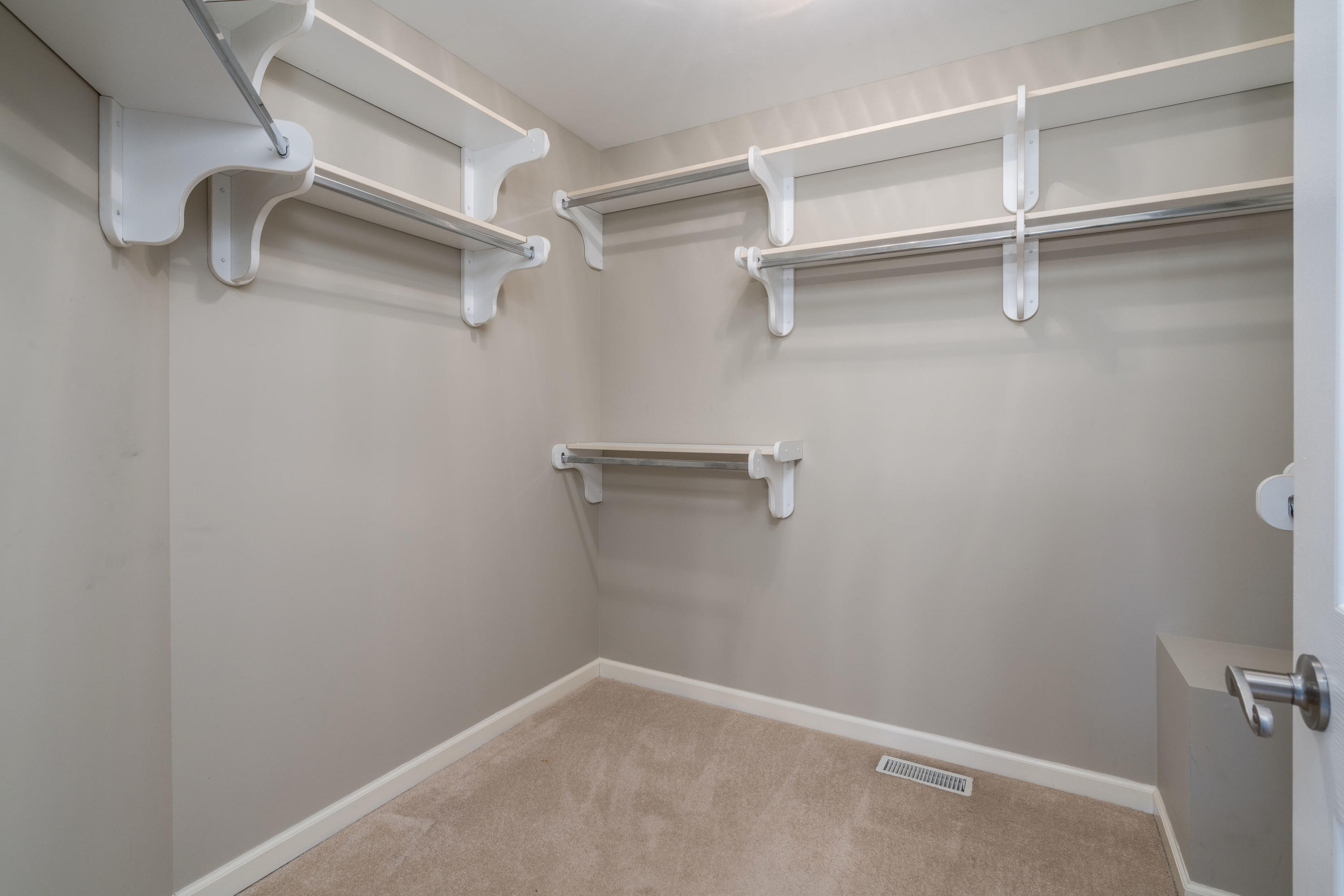 3436 Bailey Ranch Road Kingsport, TN 37660 - Photo 25 of 48 3436-bailey-ranch-rd-25