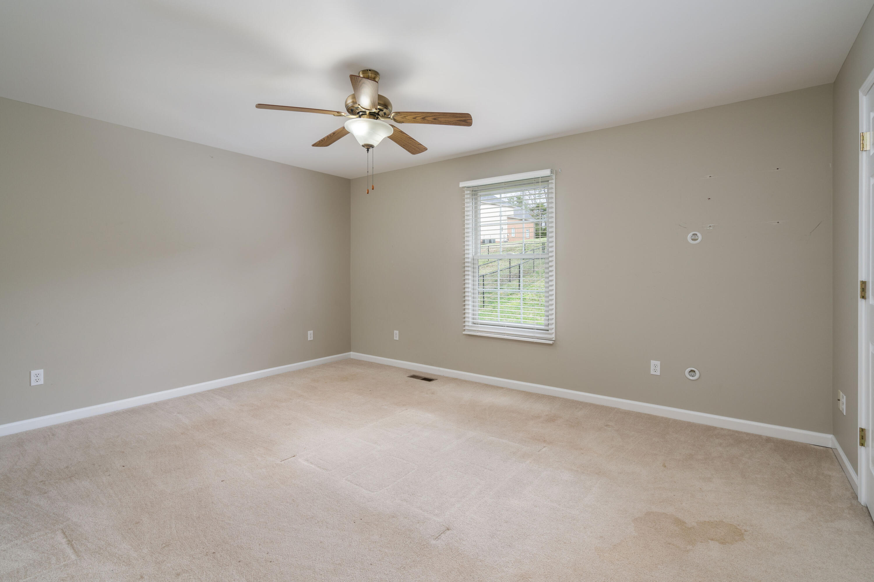 3436 Bailey Ranch Road Kingsport, TN 37660 - Photo 26 of 48 3436-bailey-ranch-rd-26