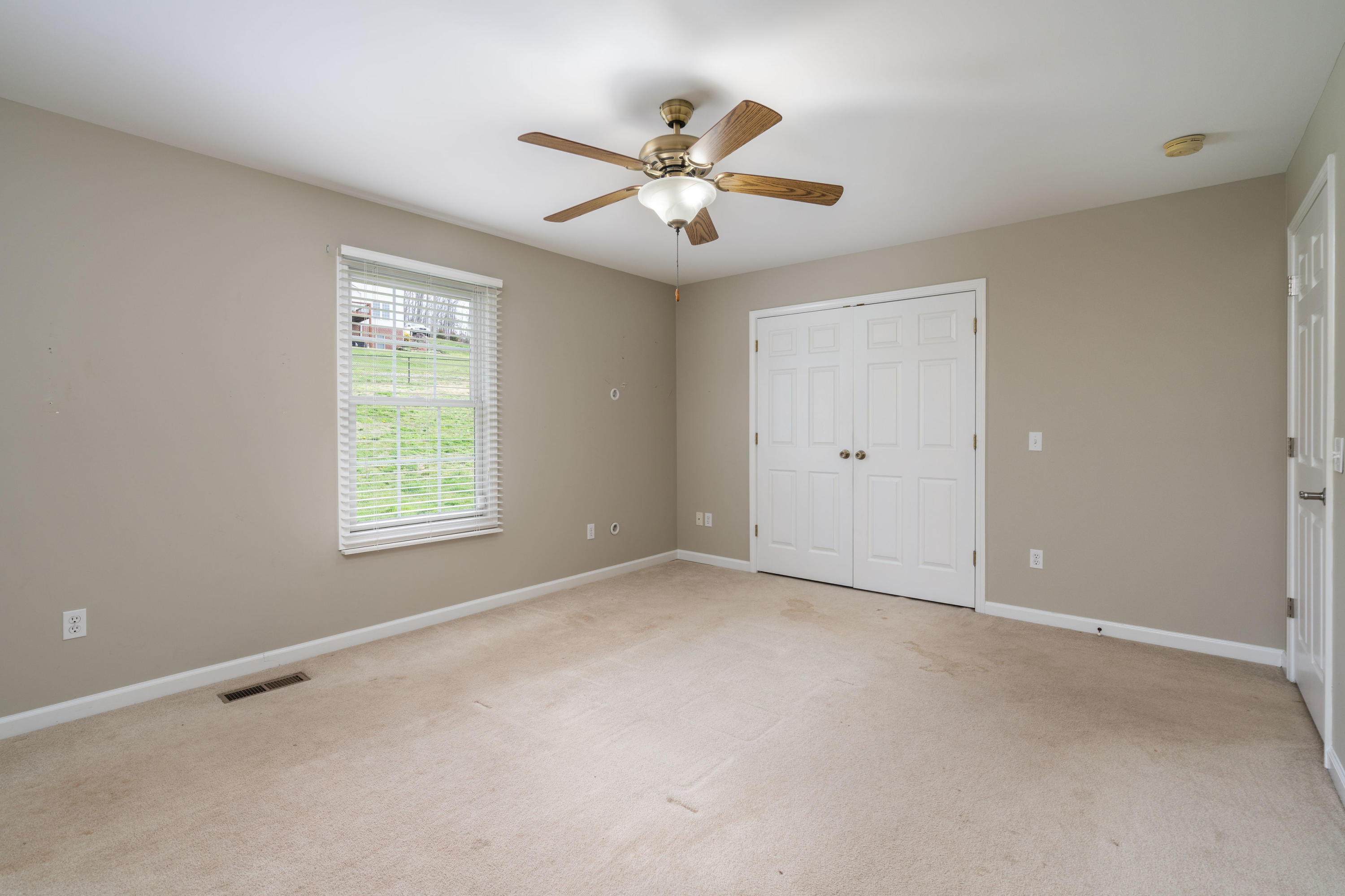 3436 Bailey Ranch Road Kingsport, TN 37660 - Photo 27 of 48 3436-bailey-ranch-rd-27