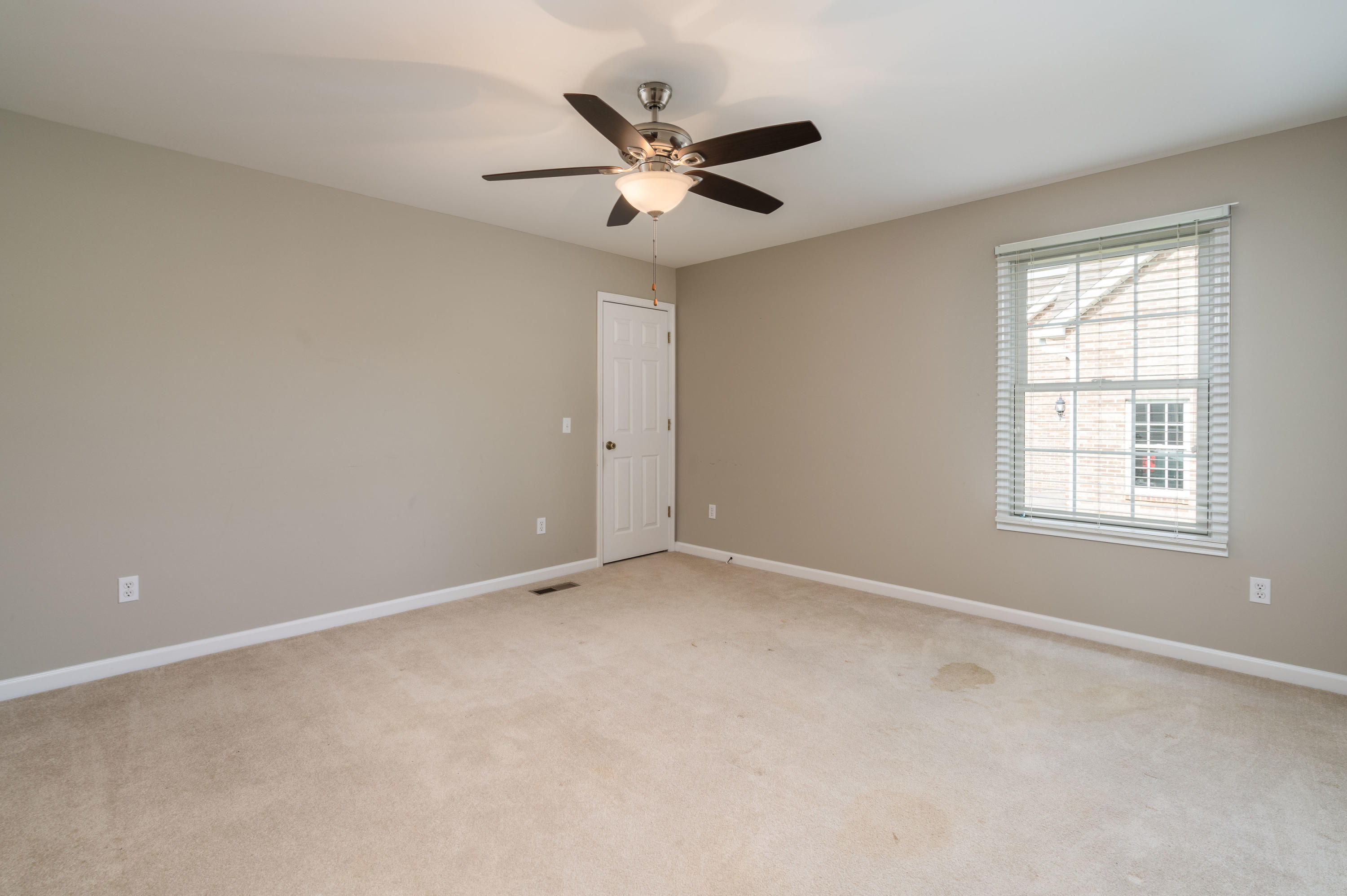 3436 Bailey Ranch Road Kingsport, TN 37660 - Photo 28 of 48 3436-bailey-ranch-rd-28