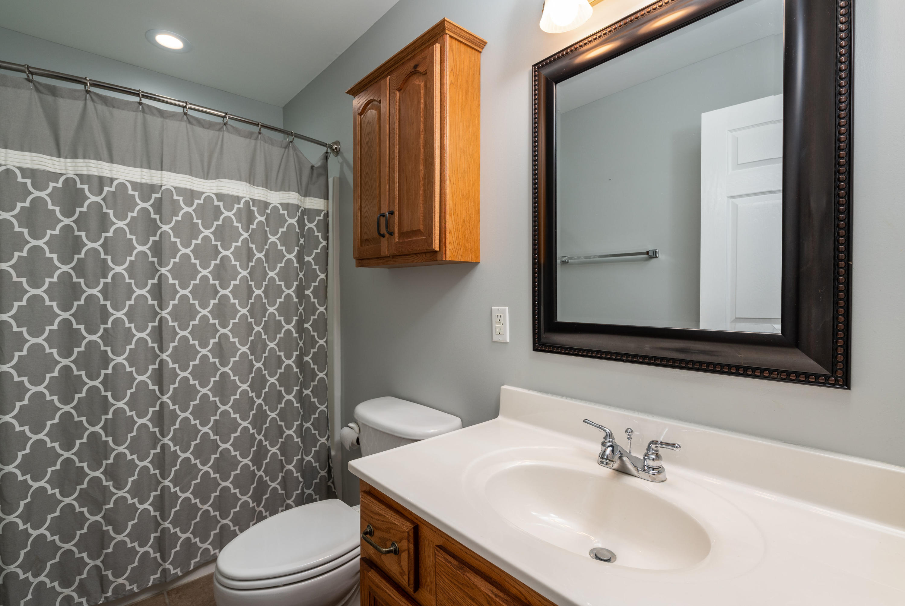 3436 Bailey Ranch Road Kingsport, TN 37660 - Photo 30 of 48 3436-bailey-ranch-rd-30