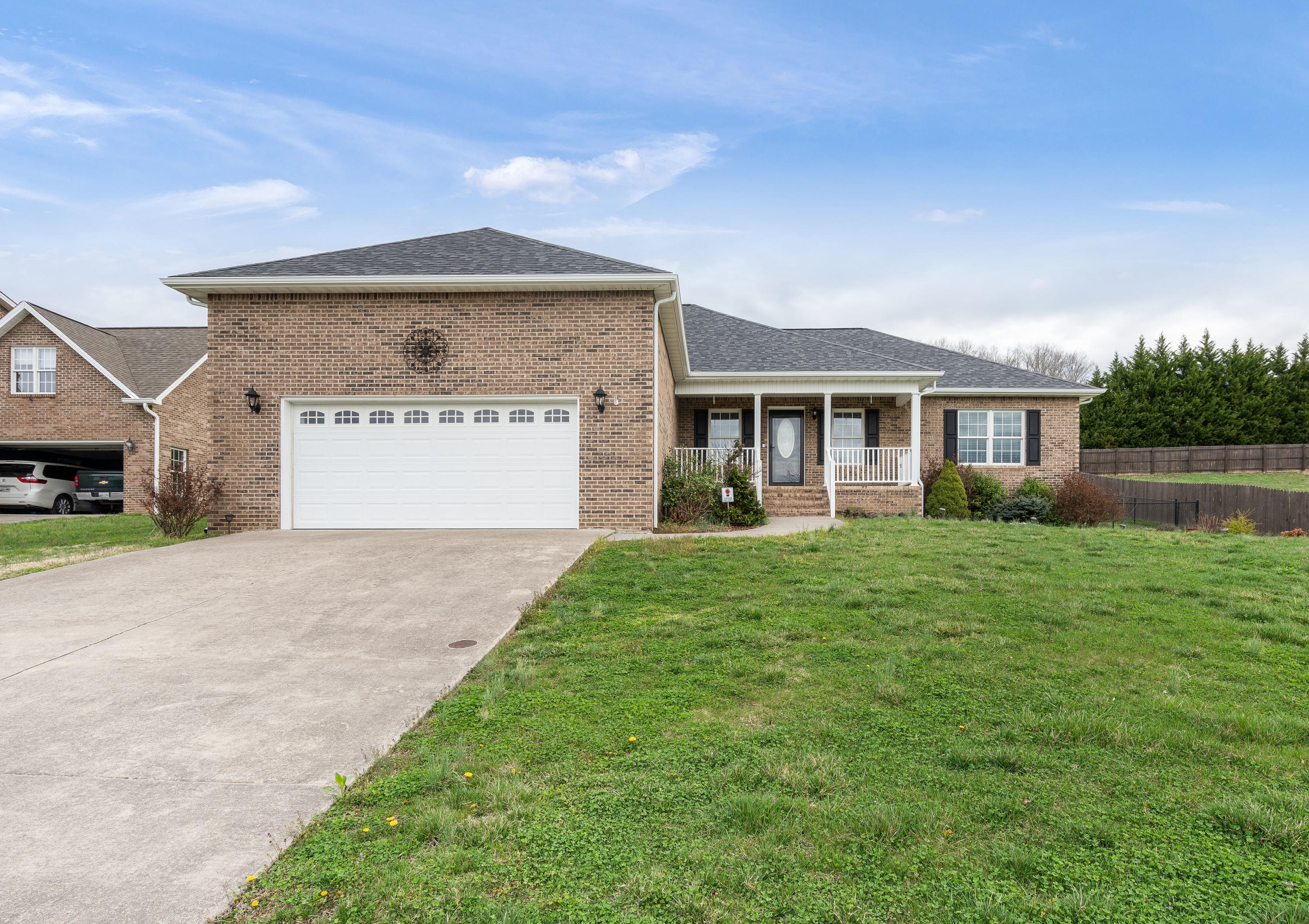 3436-bailey-ranch-rd-3