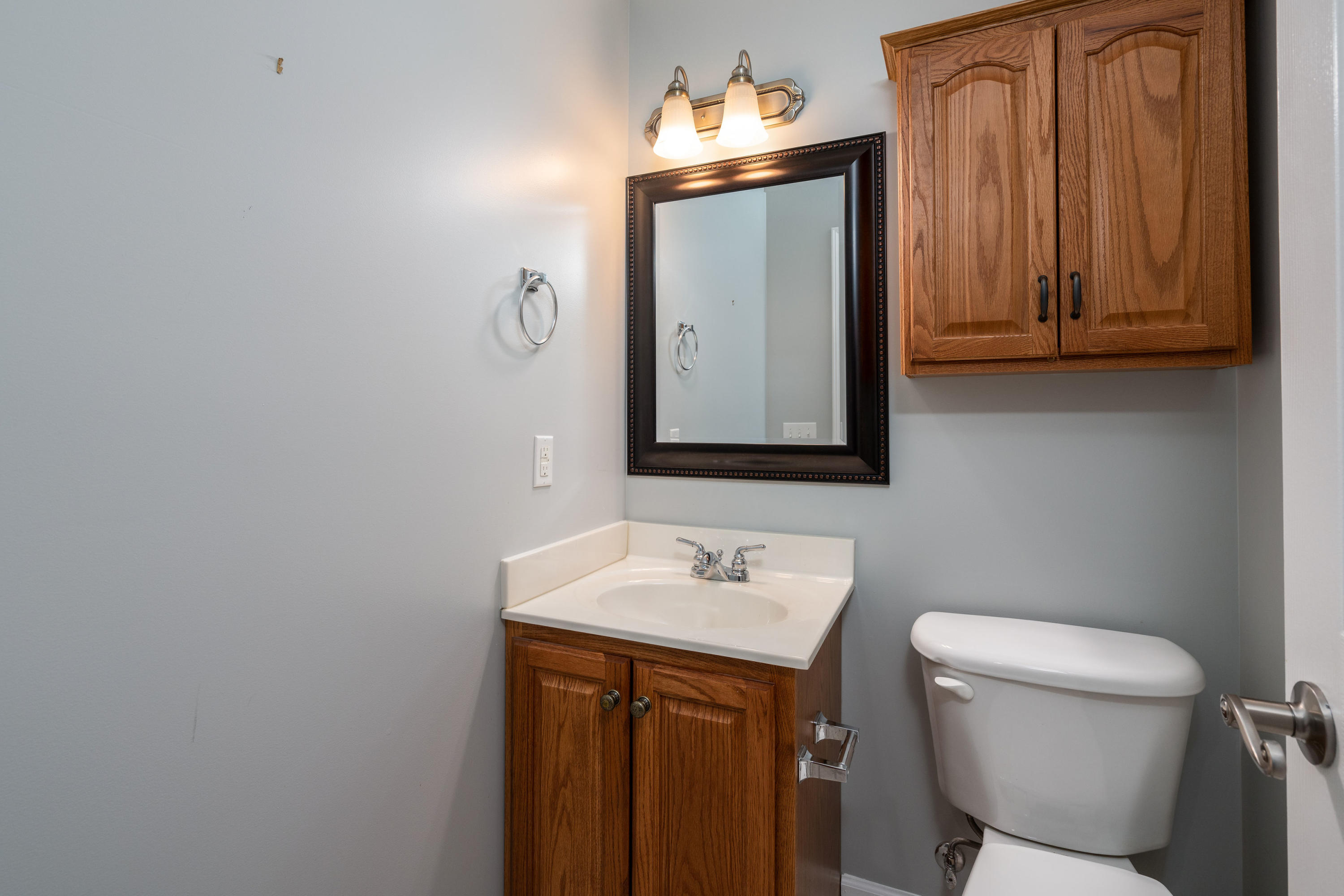 3436 Bailey Ranch Road Kingsport, TN 37660 - Photo 31 of 48 3436-bailey-ranch-rd-31