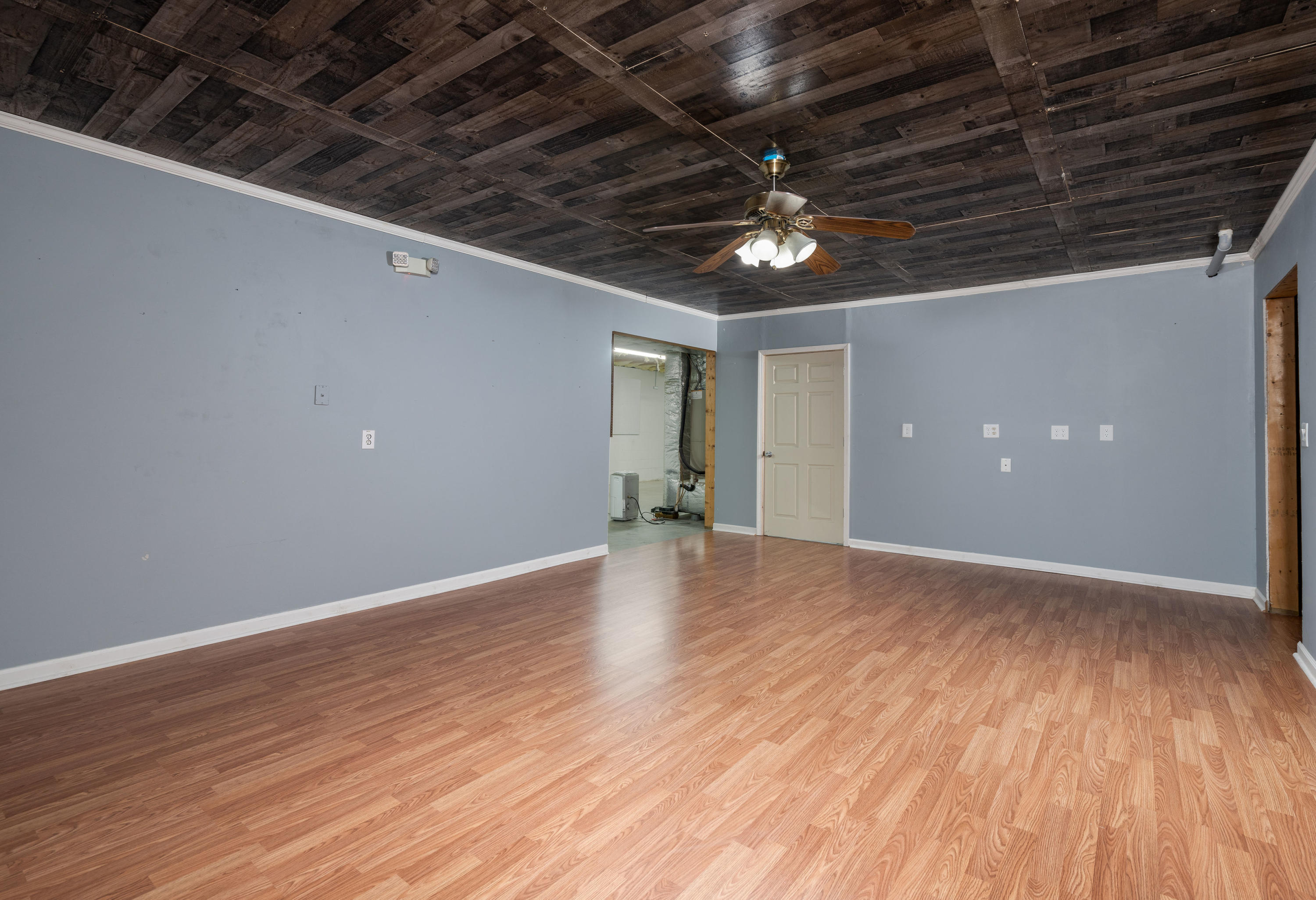 3436 Bailey Ranch Road Kingsport, TN 37660 - Photo 33 of 48 3436-bailey-ranch-rd-33