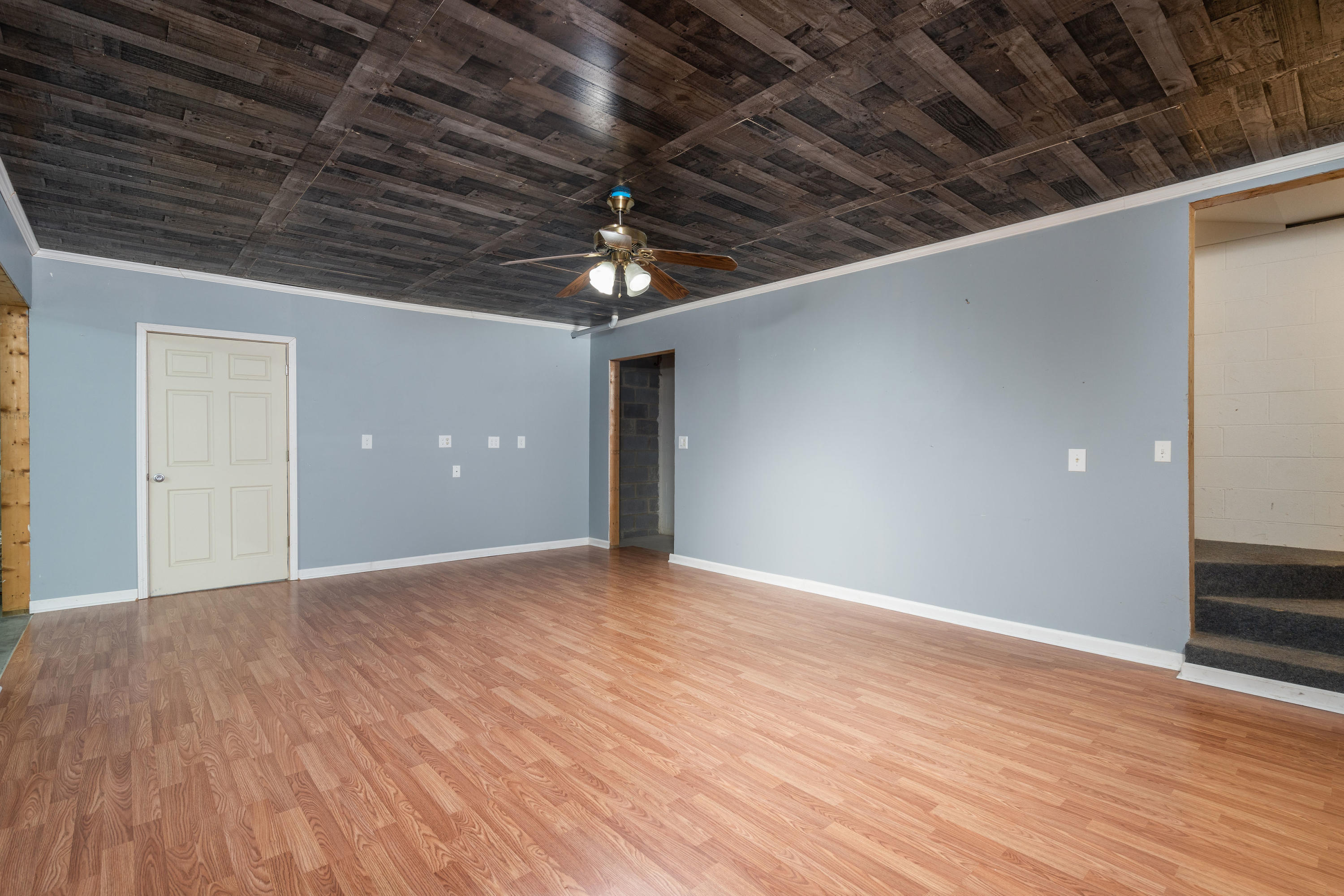 3436 Bailey Ranch Road Kingsport, TN 37660 - Photo 34 of 48 3436-bailey-ranch-rd-34