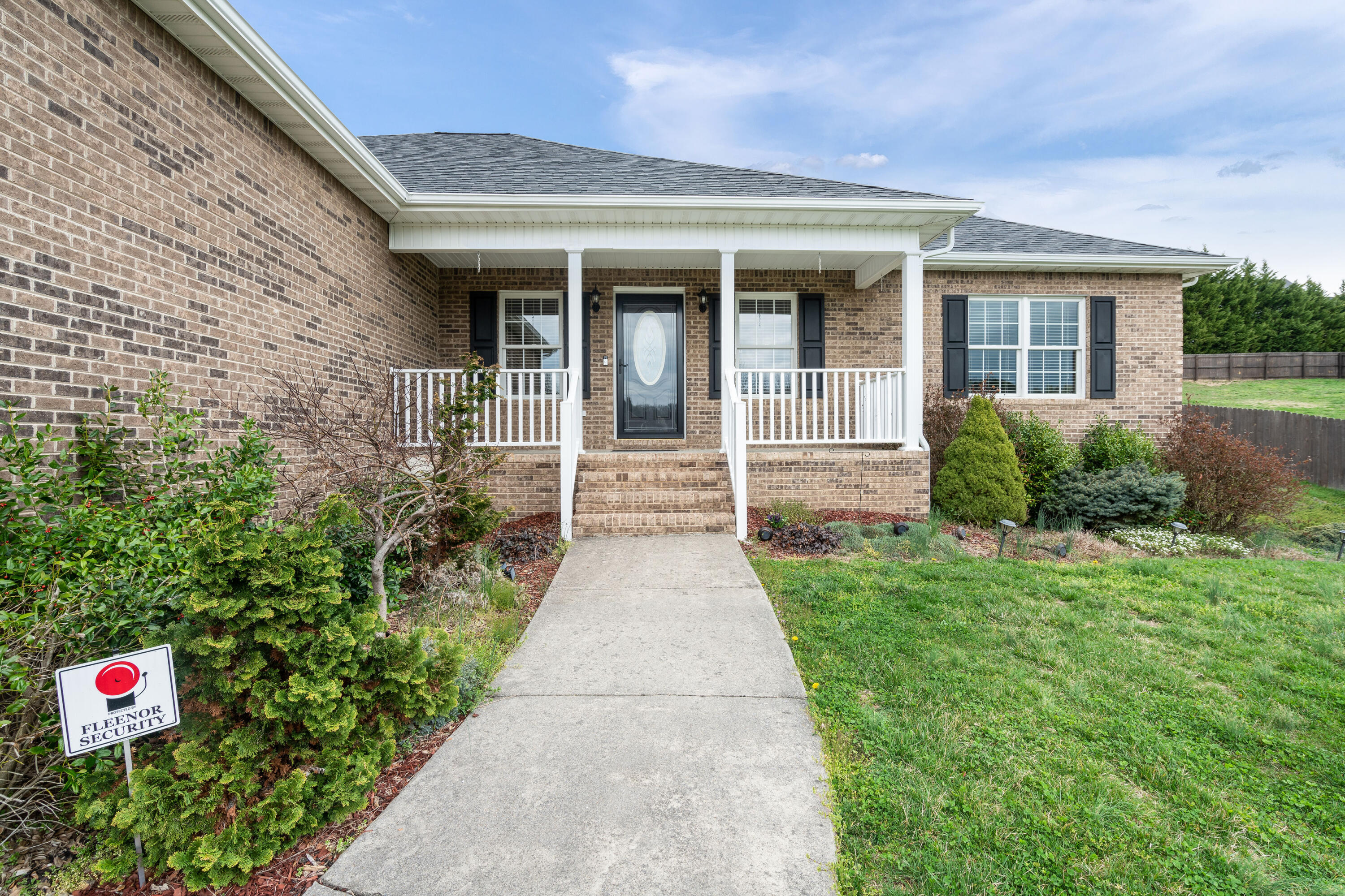 3436-bailey-ranch-rd-4