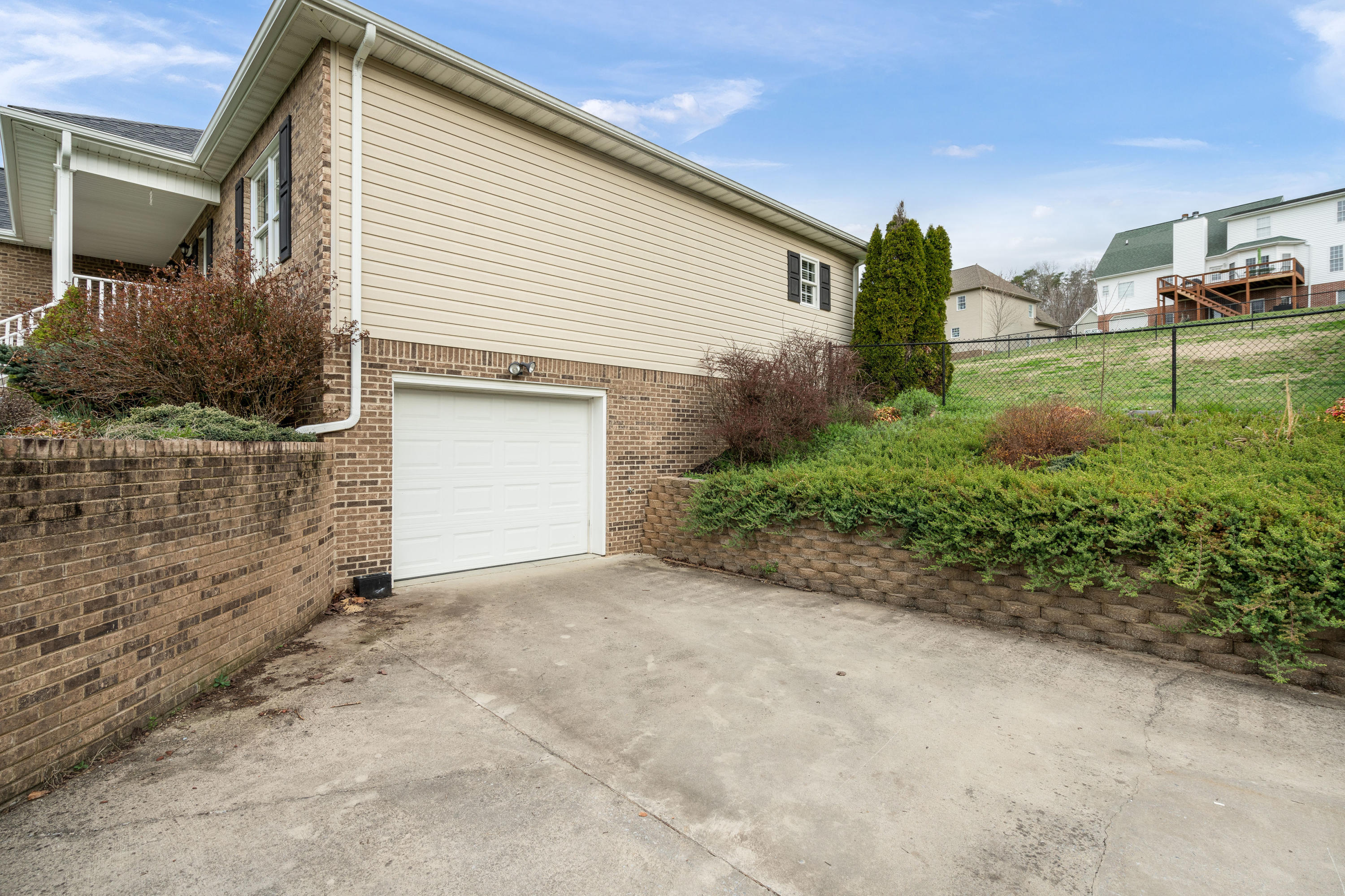 3436 Bailey Ranch Road Kingsport, TN 37660 - Photo 44 of 48 3436-bailey-ranch-rd-44