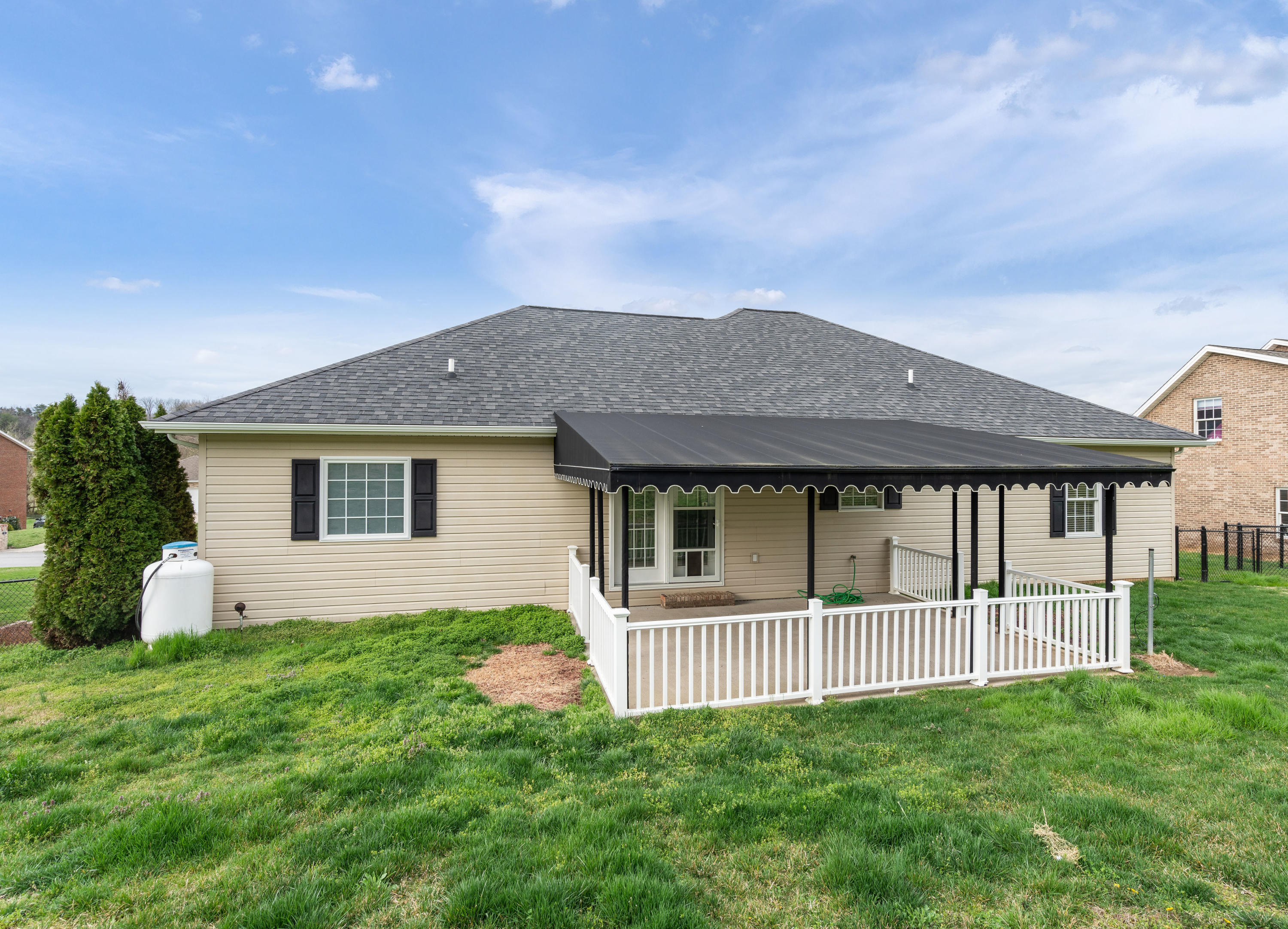 3436 Bailey Ranch Road Kingsport, TN 37660 - Photo 45 of 48 3436-bailey-ranch-rd-45