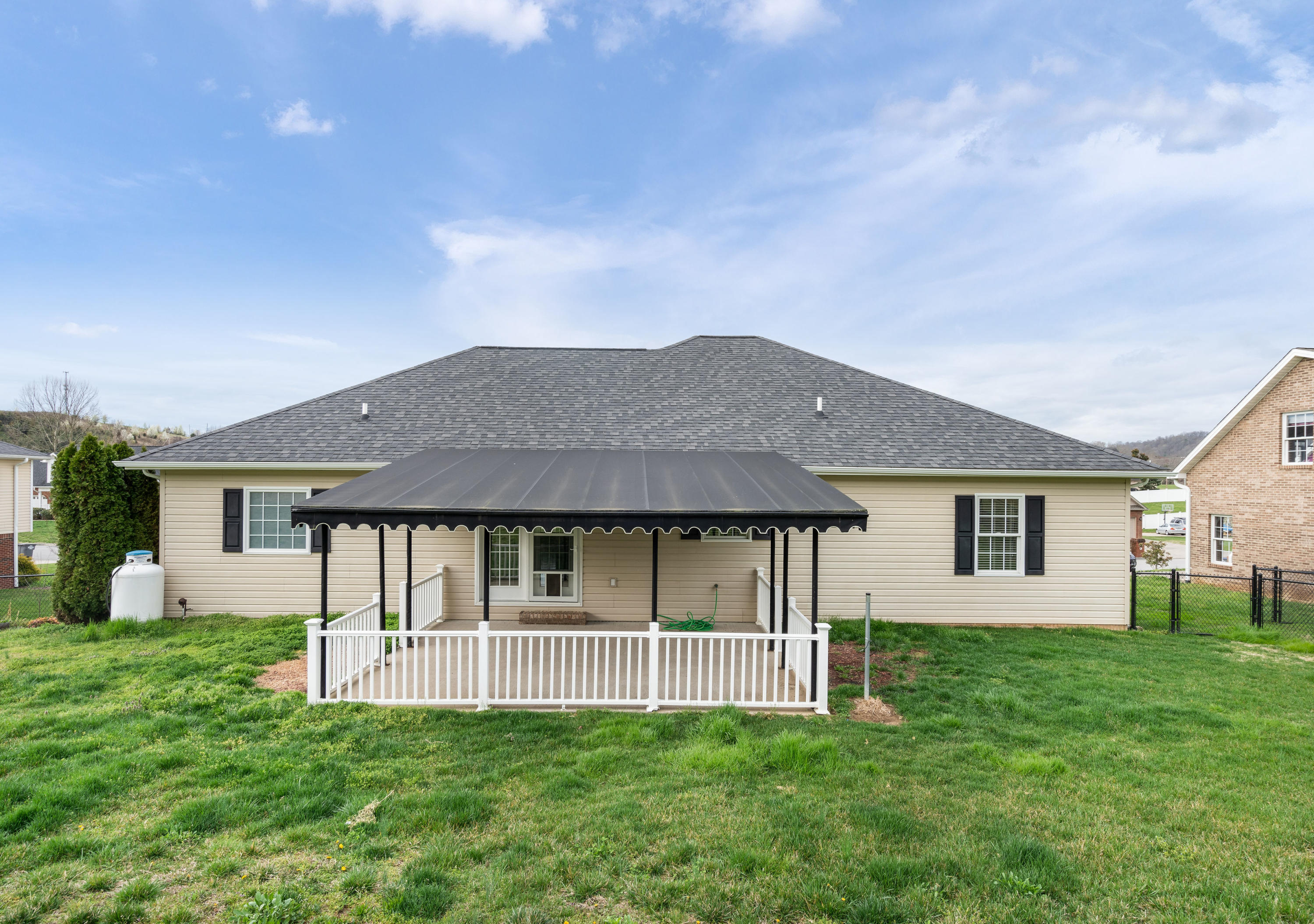 3436 Bailey Ranch Road Kingsport, TN 37660 - Photo 46 of 48 3436-bailey-ranch-rd-46