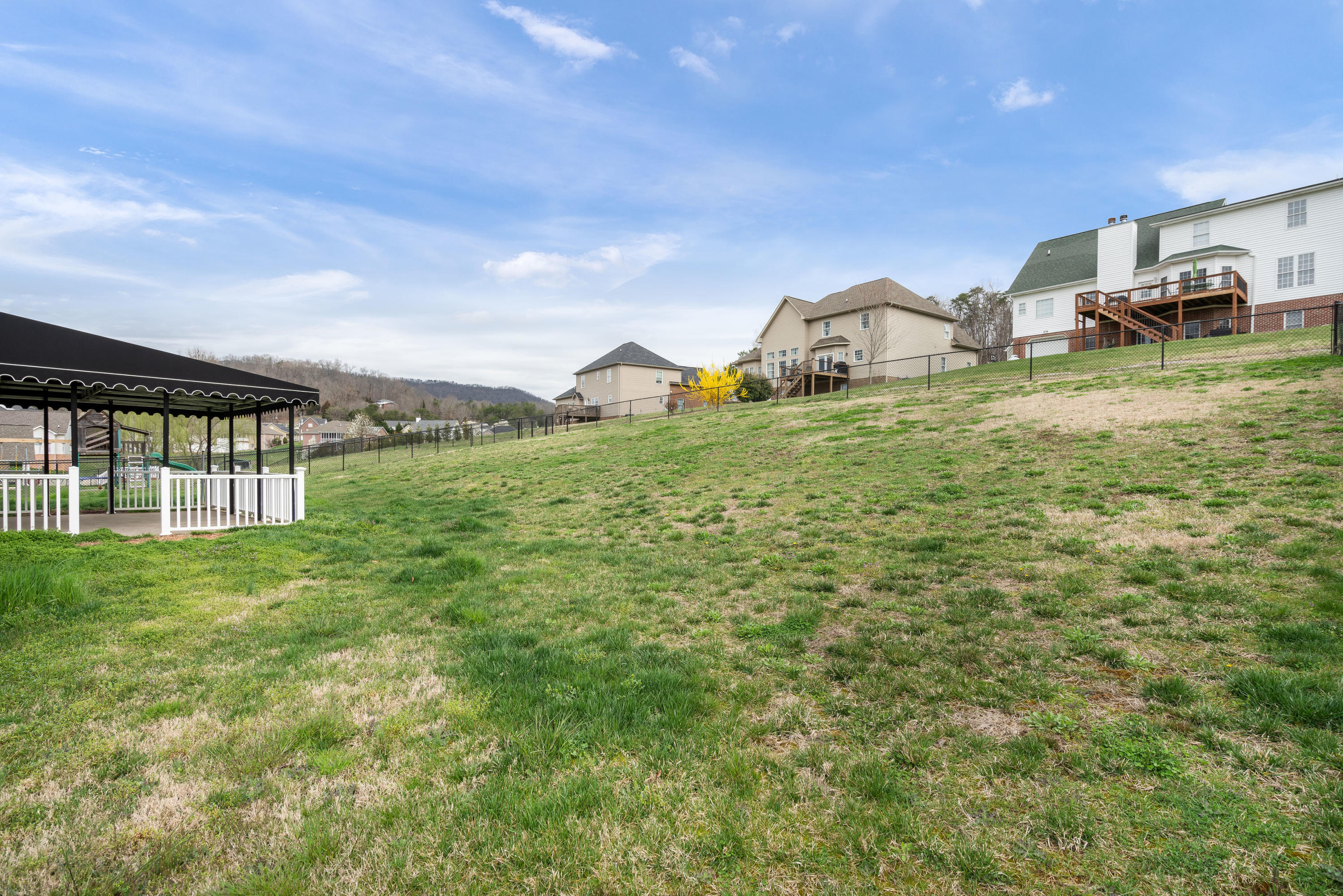 3436 Bailey Ranch Road Kingsport, TN 37660 - Photo 48 of 48 3436-bailey-ranch-rd-48