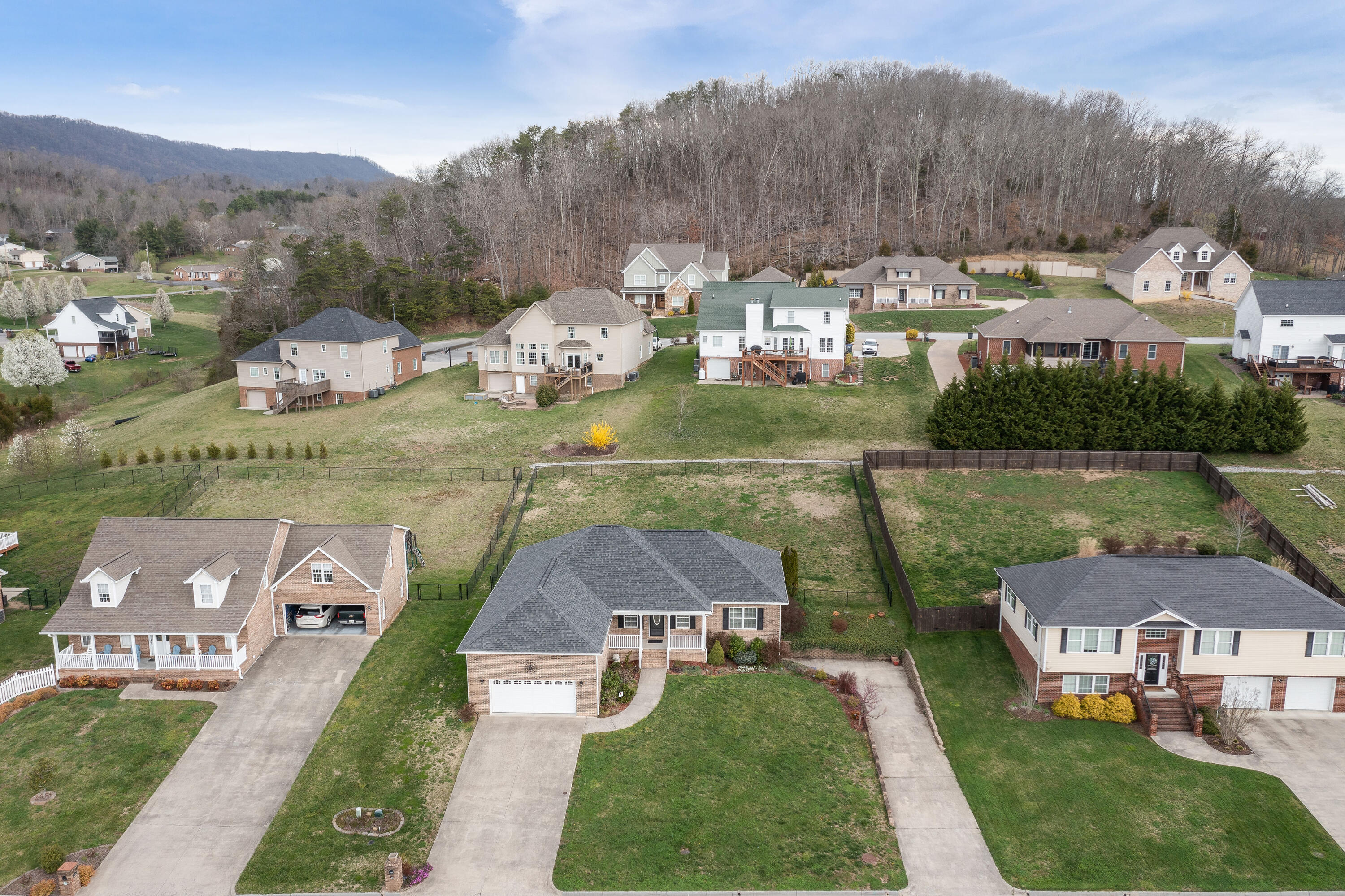 3436-bailey-ranch-rd-5