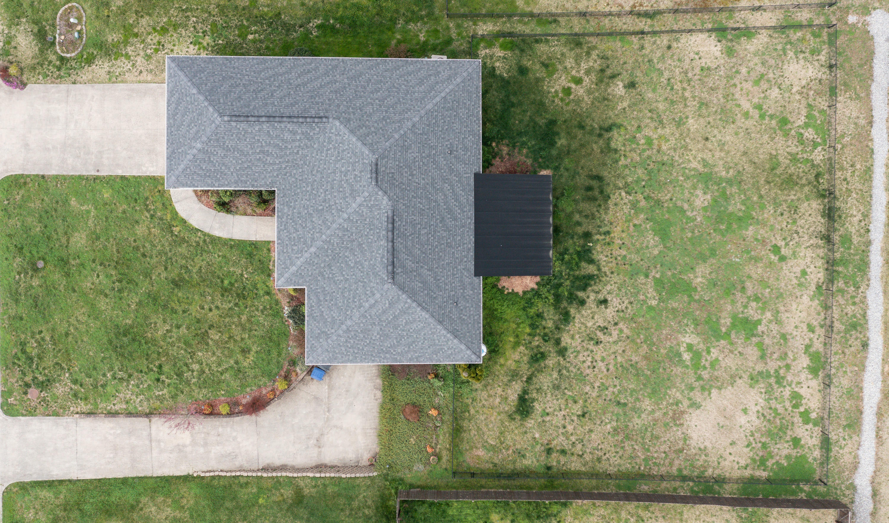 3436-bailey-ranch-rd-6