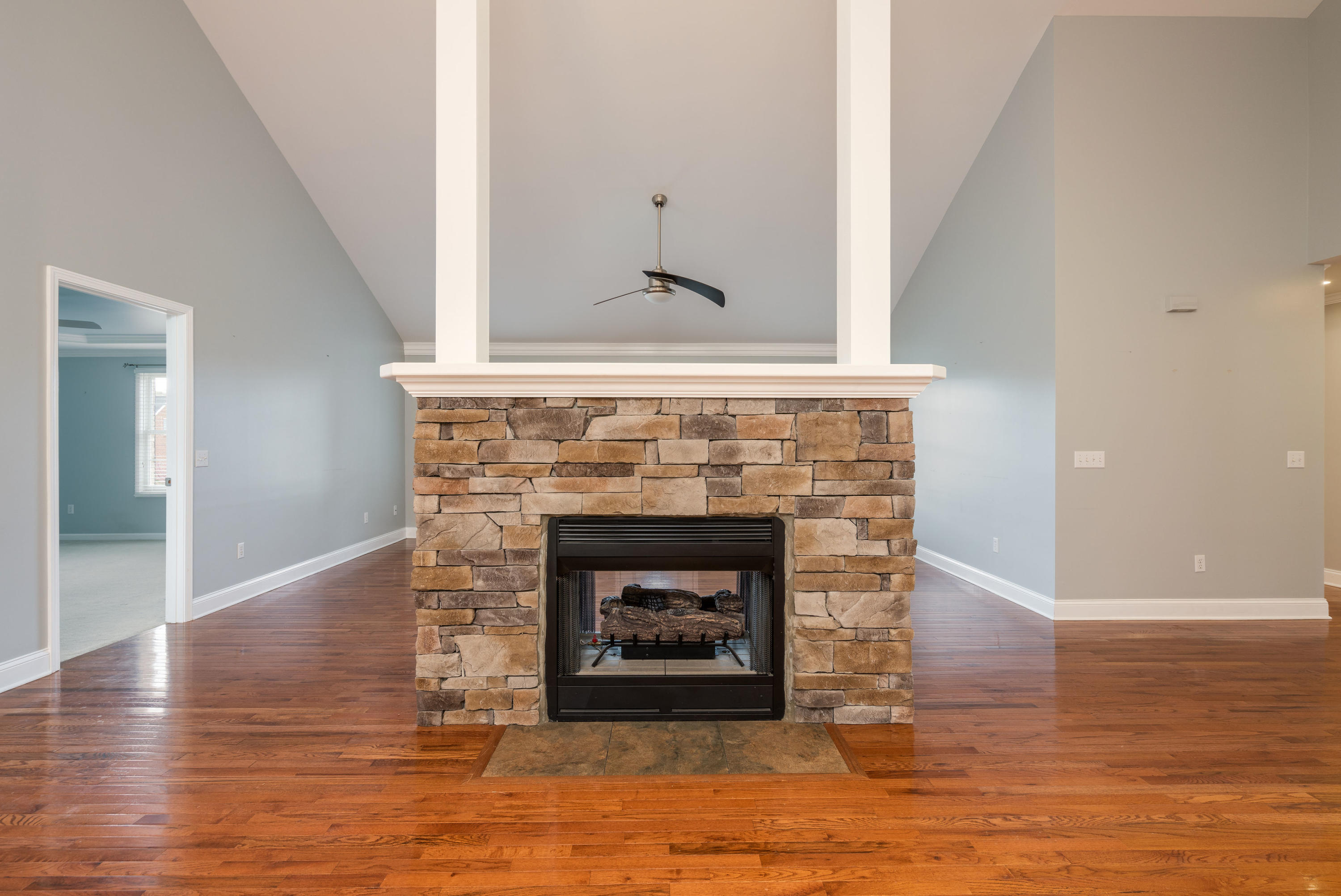 3436-bailey-ranch-rd-9