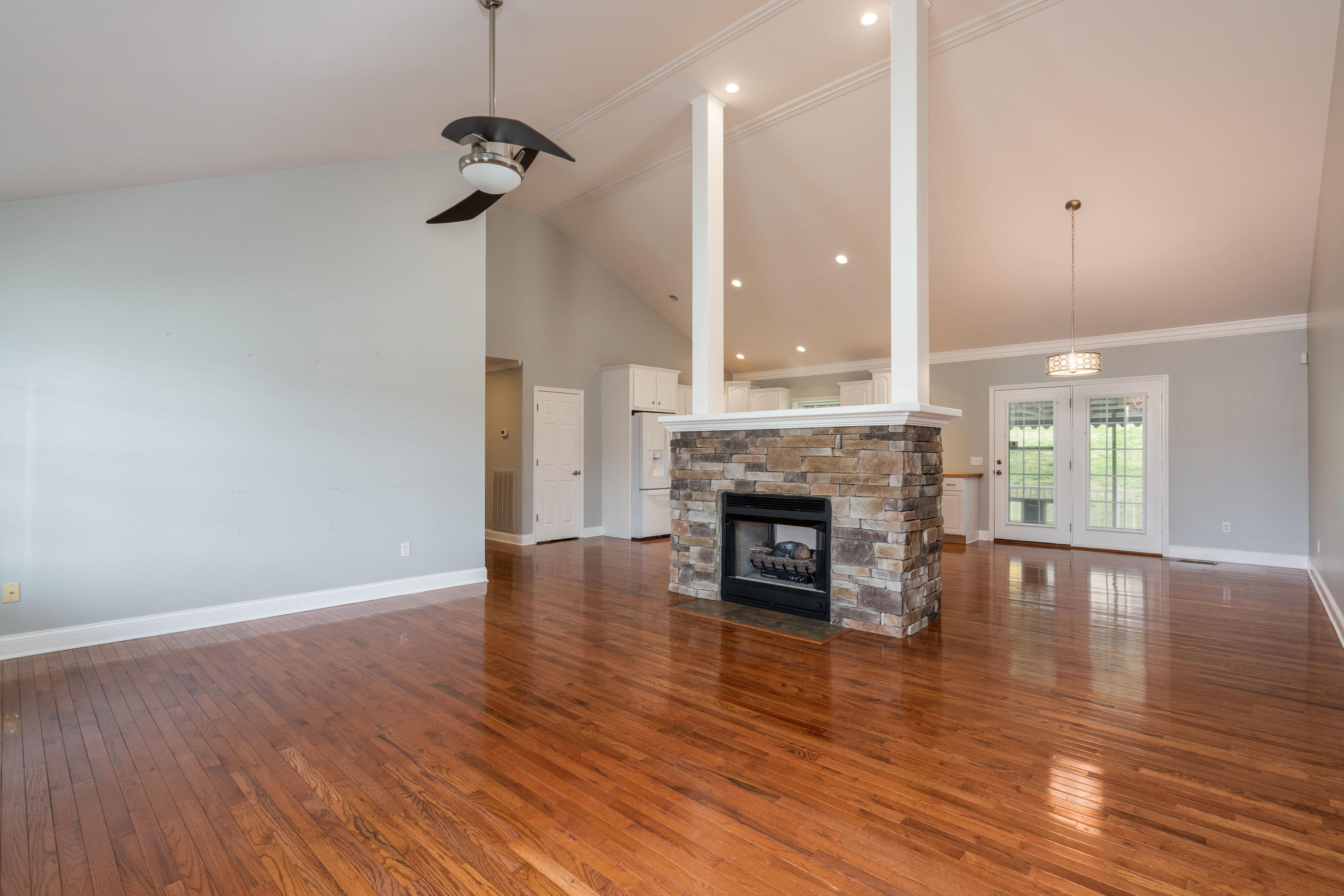 3436 Bailey Ranch Road Kingsport, TN 37660 - Photo 8 of 48 3436-bailey-ranch-rd-7