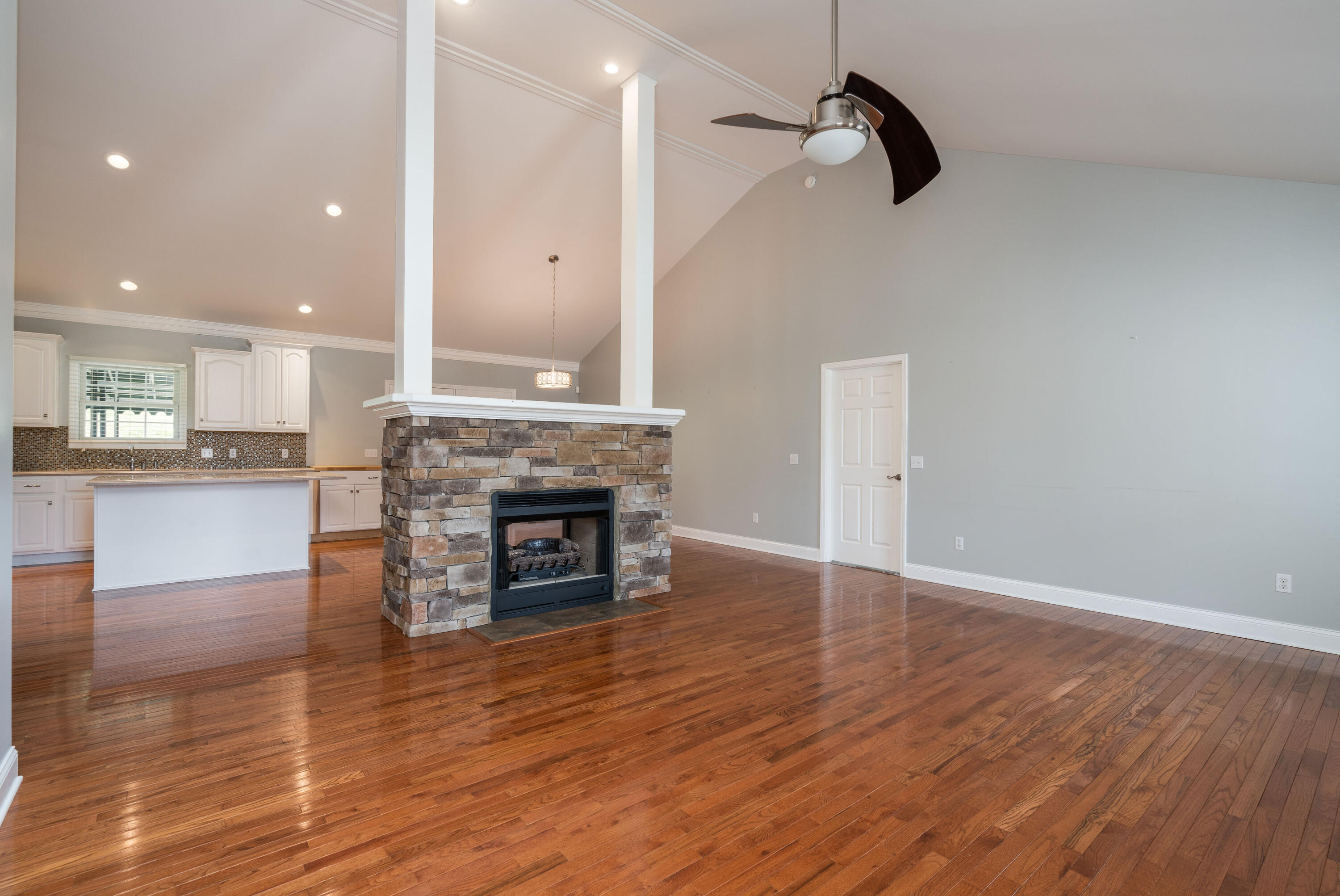 3436 Bailey Ranch Road Kingsport, TN 37660 - Photo 9 of 48 3436-bailey-ranch-rd-8