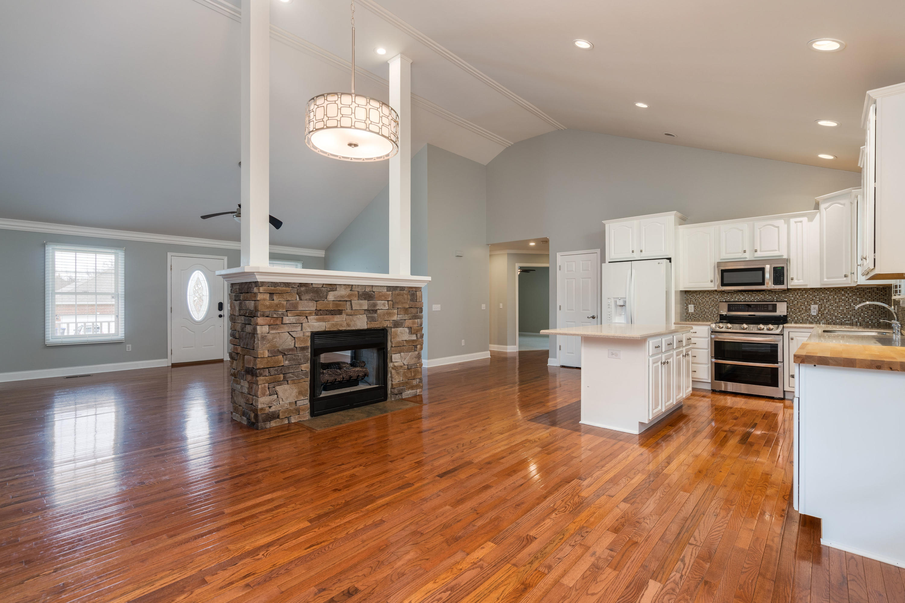 3436 Bailey Ranch Road Kingsport, TN 37660 - Photo 10 of 48 3436-bailey-ranch-rd-10