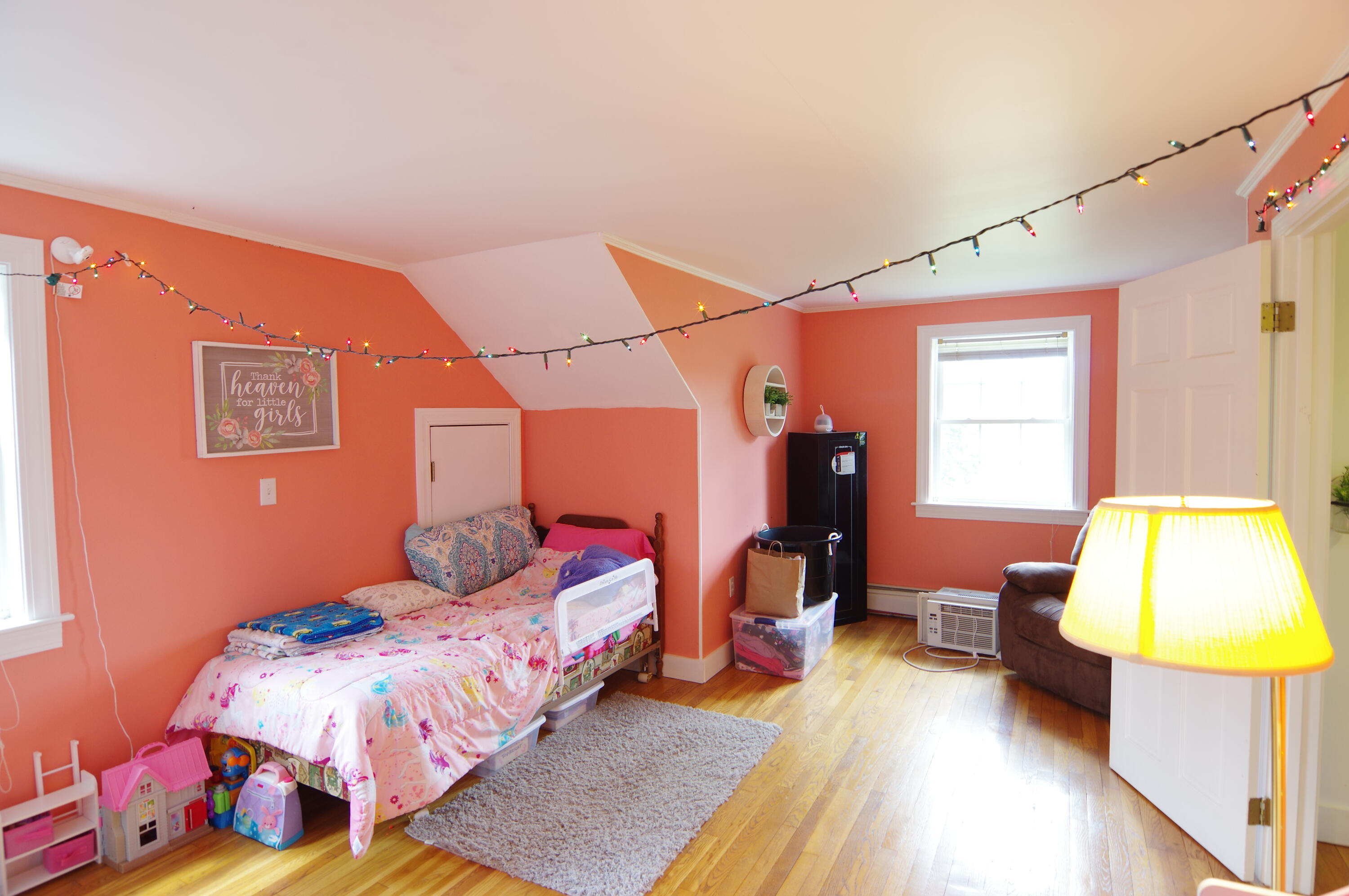 221 Cambridge Road Dexter, ME 04930 - Photo 27 of 42 IMGP6513