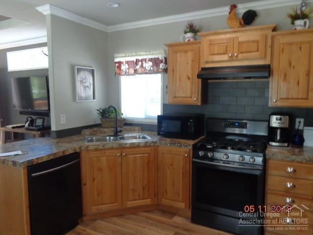 17143 Merced Road Bend, OR 97707 - Photo 21 of 25 Gallery Image 21