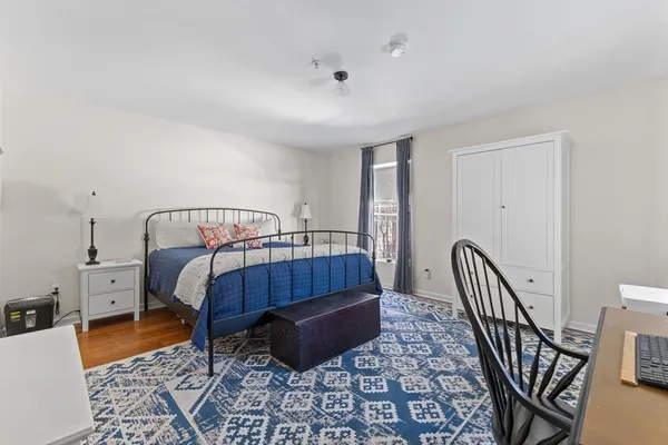 $364,900 | 218 Reservoir Street, Unit 326, Holden, MA 01520