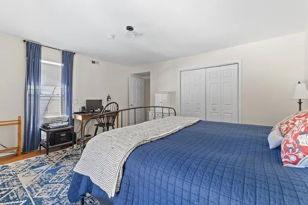 $364,900 | 218 Reservoir Street, Unit 326, Holden, MA 01520