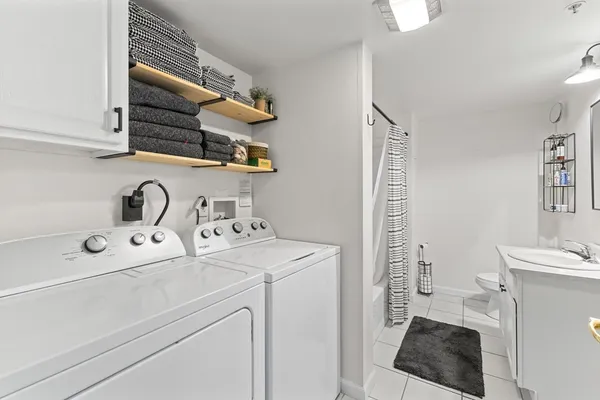 $364,900 | 218 Reservoir Street, Unit 326, Holden, MA 01520