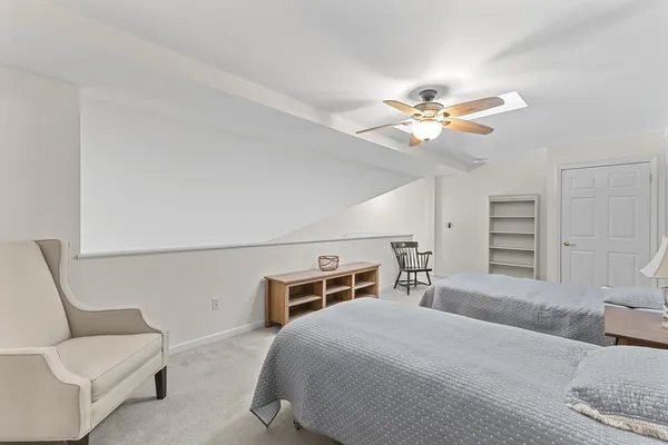 $364,900 | 218 Reservoir Street, Unit 326, Holden, MA 01520