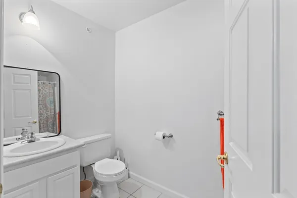 $364,900 | 218 Reservoir Street, Unit 326, Holden, MA 01520