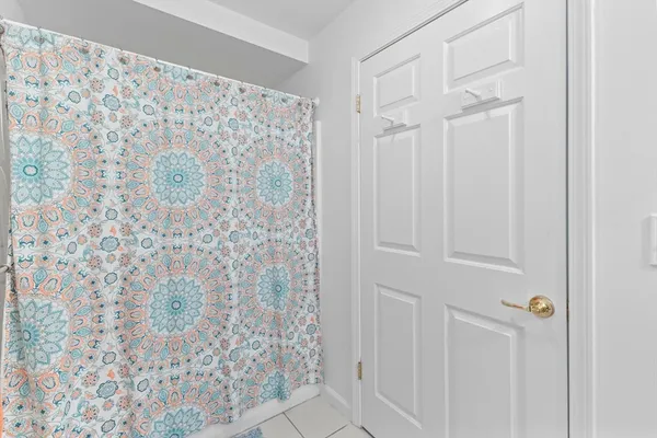 $364,900 | 218 Reservoir Street, Unit 326, Holden, MA 01520