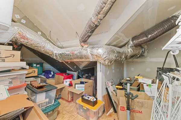 $364,900 | 218 Reservoir Street, Unit 326, Holden, MA 01520