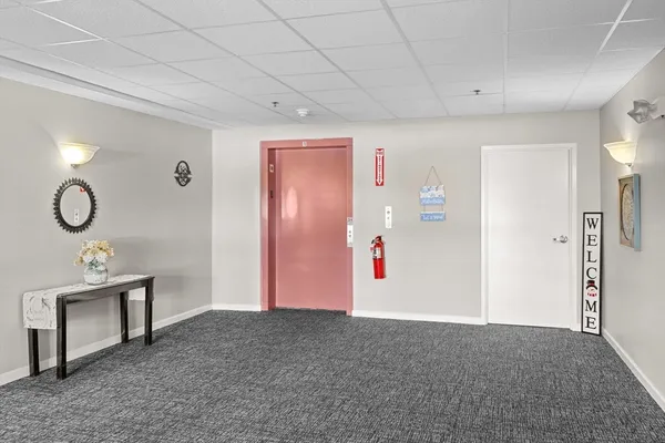 $364,900 | 218 Reservoir Street, Unit 326, Holden, MA 01520