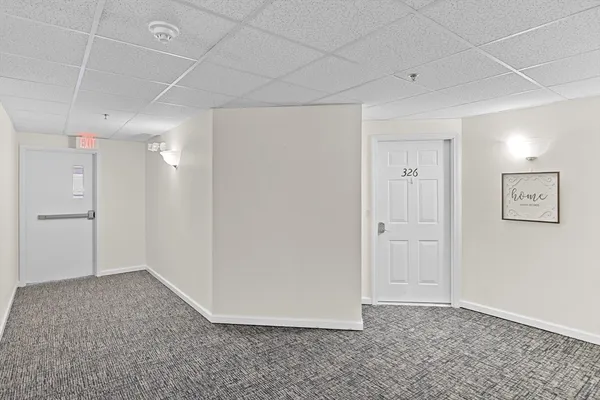 $364,900 | 218 Reservoir Street, Unit 326, Holden, MA 01520