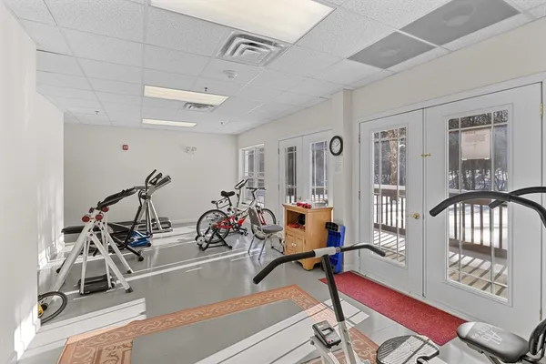 $364,900 | 218 Reservoir Street, Unit 326, Holden, MA 01520