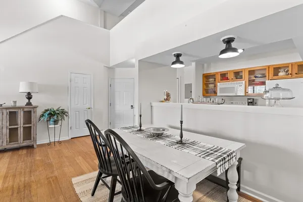 $364,900 | 218 Reservoir Street, Unit 326, Holden, MA 01520