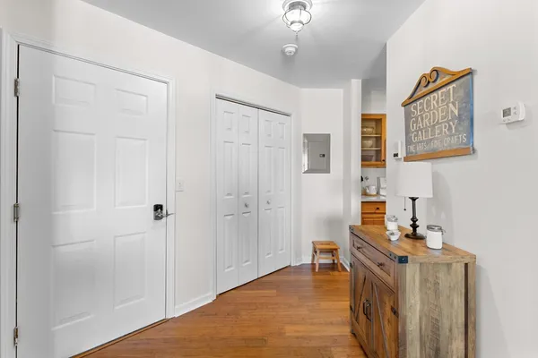 $364,900 | 218 Reservoir Street, Unit 326, Holden, MA 01520