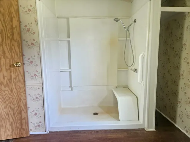 $97,000 | 27-35 Dry Brook Road, Barton, NY 13734