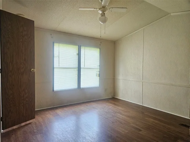 $97,000 | 27-35 Dry Brook Road, Barton, NY 13734