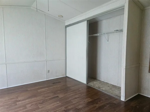 $97,000 | 27-35 Dry Brook Road, Barton, NY 13734