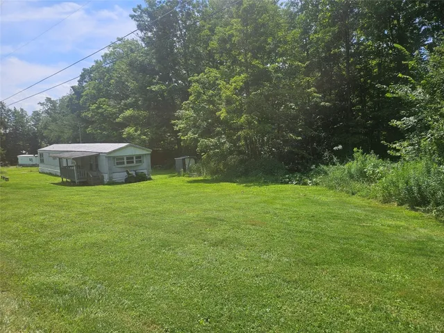 $97,000 | 27-35 Dry Brook Road, Barton, NY 13734