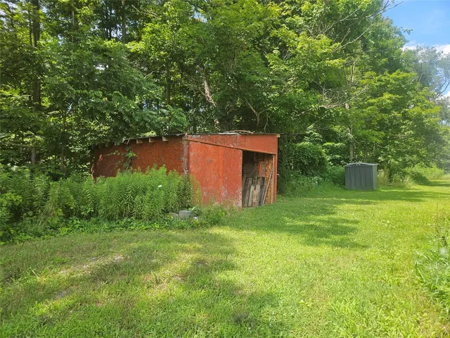 $97,000 | 27-35 Dry Brook Road, Barton, NY 13734