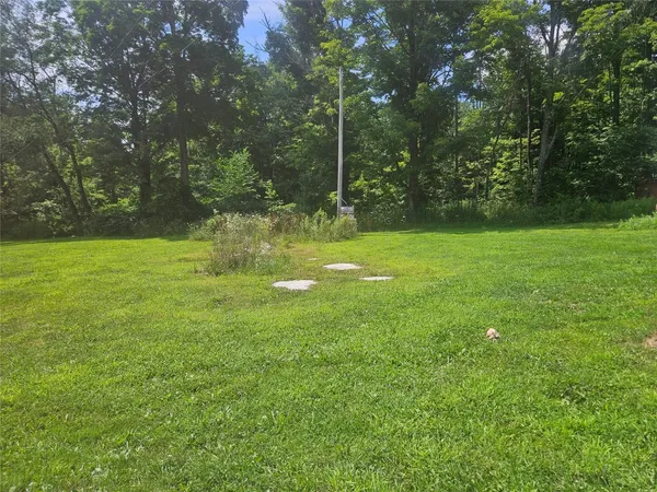 $97,000 | 27-35 Dry Brook Road, Barton, NY 13734