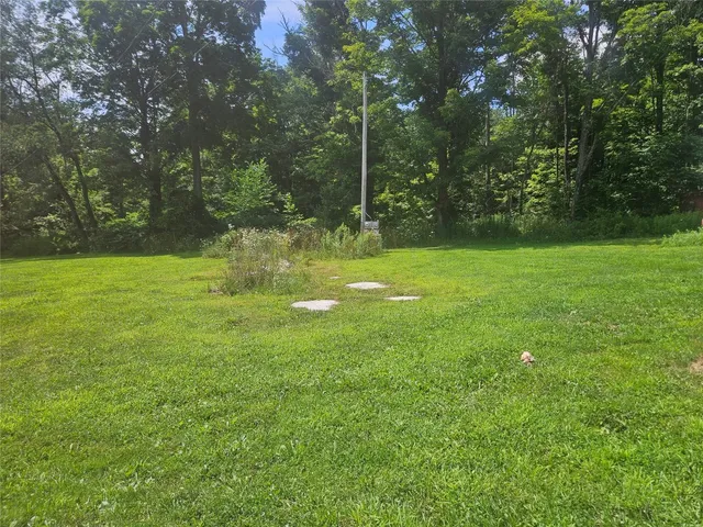 $97,000 | 27-35 Dry Brook Road, Barton, NY 13734