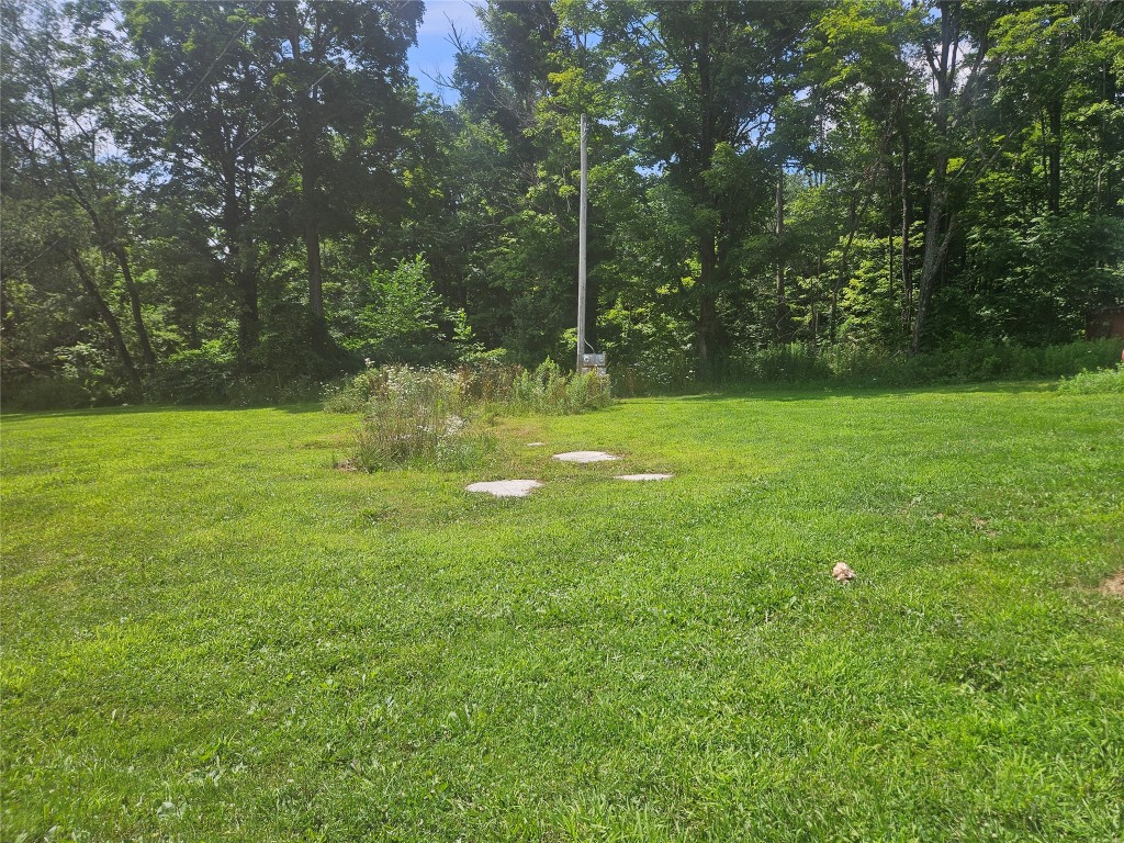 27-35 Dry Brook Road Barton, NY 13734 - Photo 16 of 18