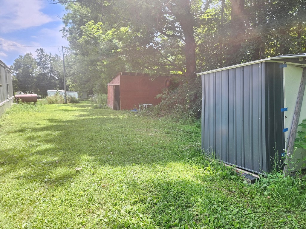 27-35 Dry Brook Road Barton, NY 13734 - Photo 18 of 18